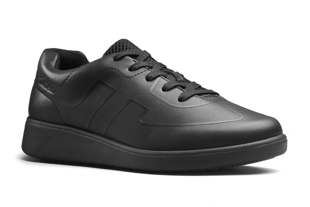 UltraLite Trainer