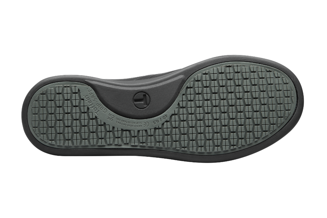 UltraLite Trainer