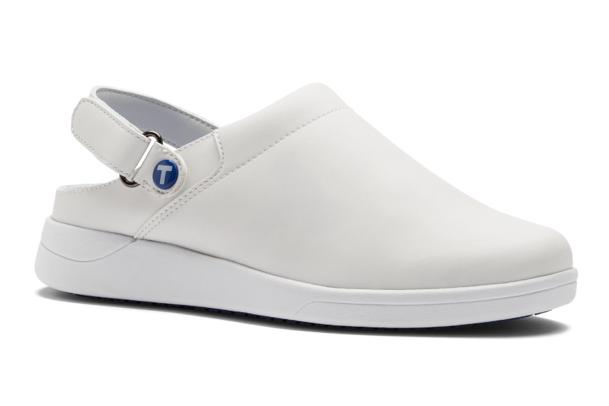 UltraLite Clog (without vents)