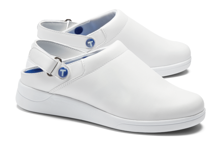 UltraLite Clog (without vents)