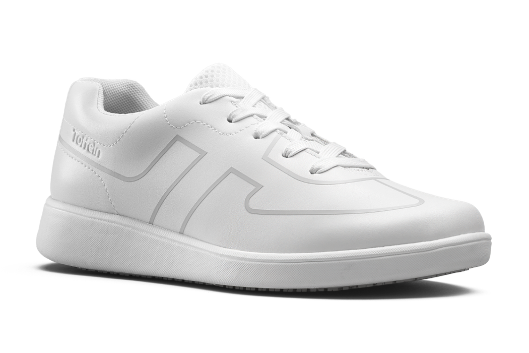 UltraLite Trainer