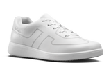 UltraLite Trainer