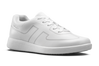 UltraLite Trainer