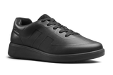UltraLite Trainer