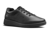 UltraLite Trainer