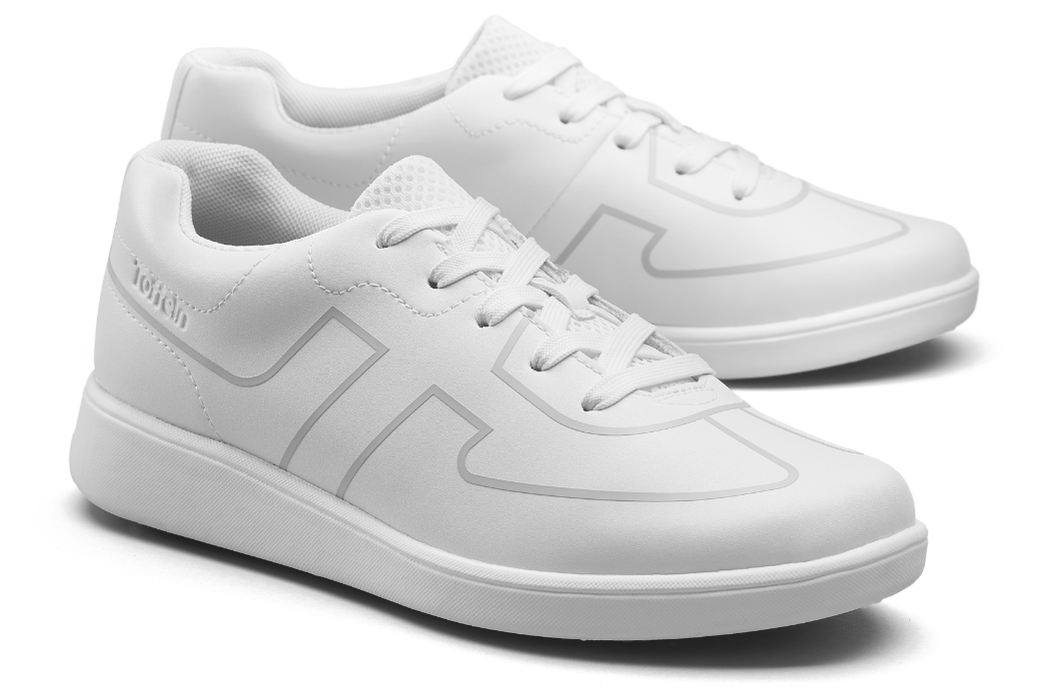 UltraLite Trainer