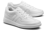 UltraLite Trainer