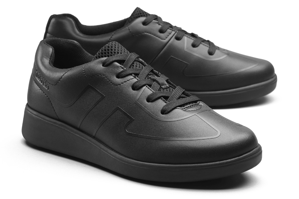UltraLite Trainer