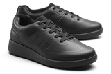 UltraLite Trainer