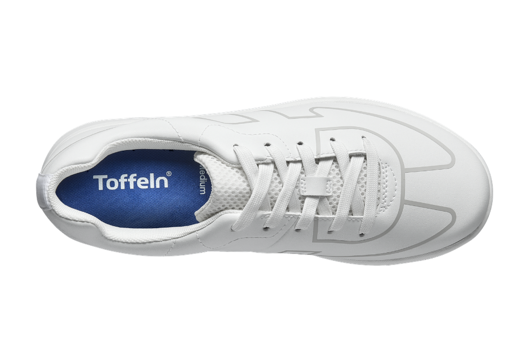UltraLite Trainer