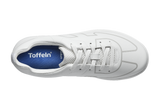 UltraLite Trainer