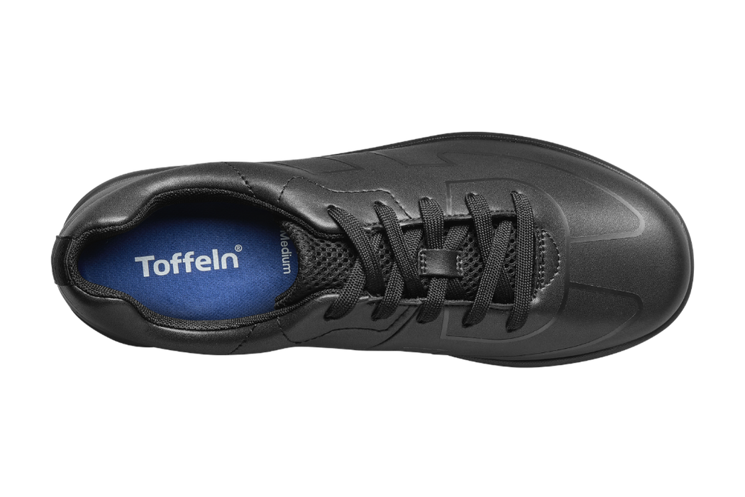 UltraLite Trainer