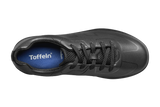 UltraLite Trainer