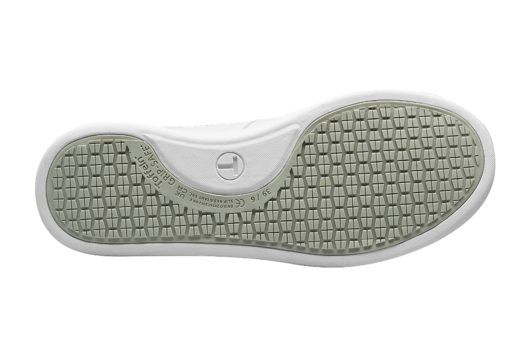 UltraLite Trainer
