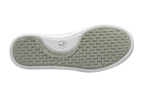 UltraLite Trainer