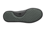 UltraLite Trainer