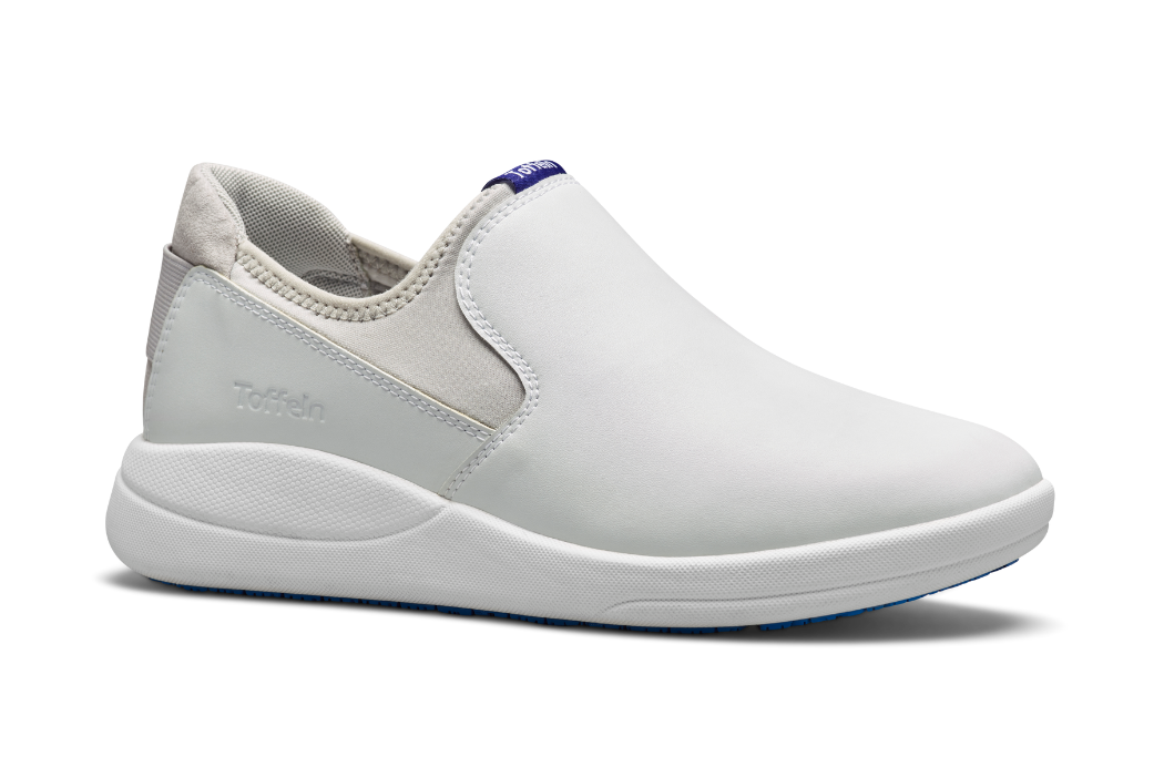Buy Toffeln SmartSole Slip On For Nurses Healthcare