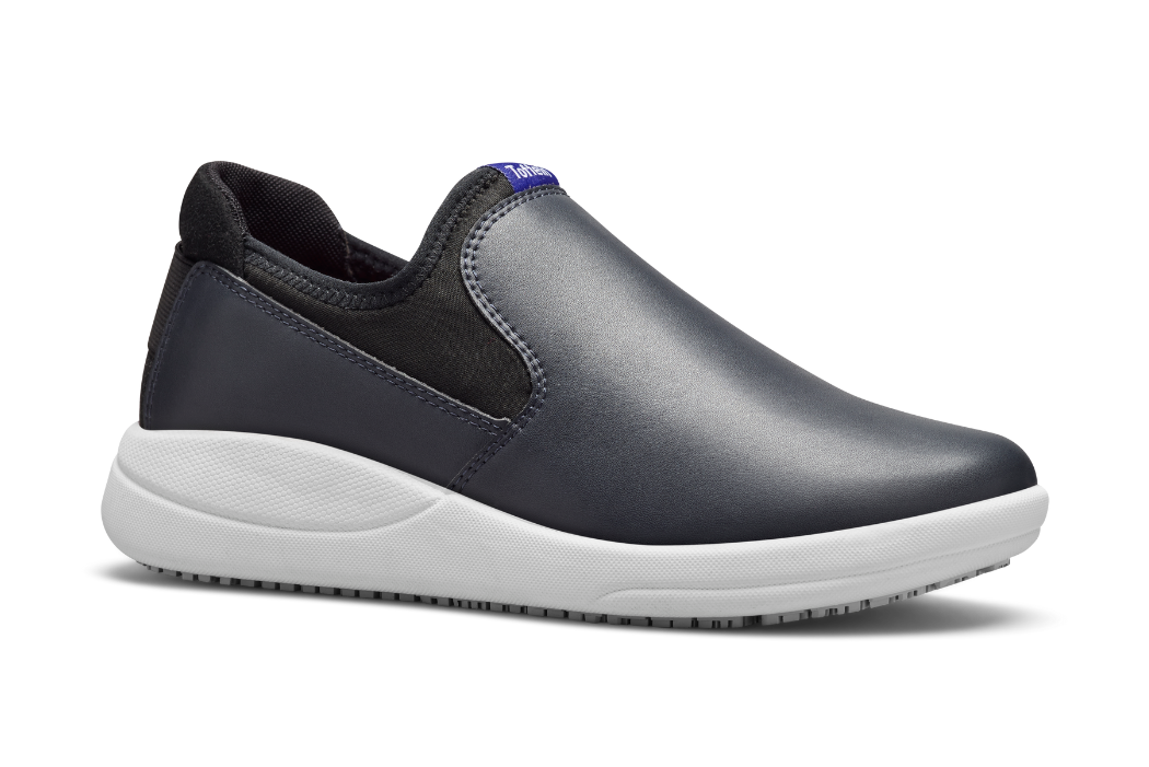 Buy Toffeln SmartSole Slip On For Nurses Healthcare
