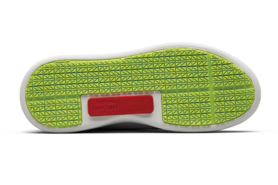Buy SmartSole Trainer – Toffeln Shop