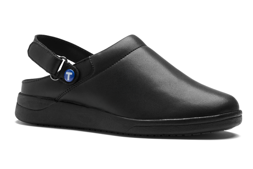 UltraLite Clog (without vents)