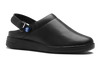 UltraLite Clog (without vents)