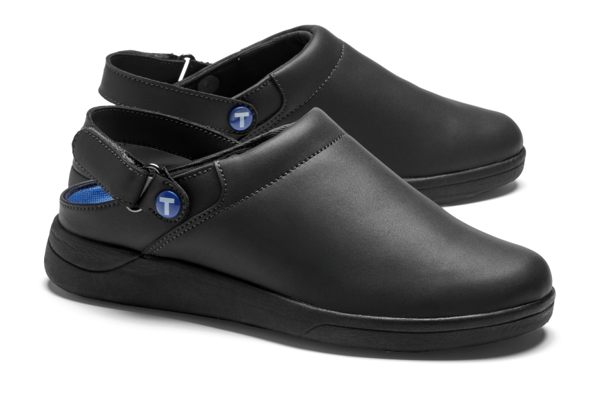 UltraLite Clog (without vents)