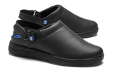 UltraLite Clog (without vents)