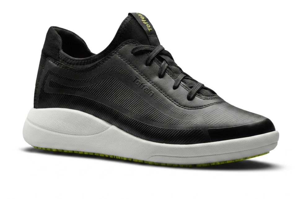SmartSole Trainer