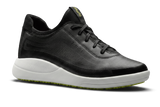 SmartSole Trainer