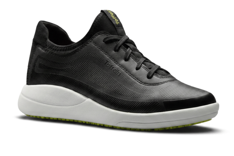 SmartSole Trainer