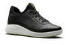 SmartSole Trainer