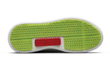 SmartSole Trainer