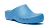 [Mid Blue]