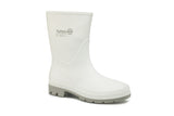 [Half Boot - 0900W]