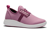 [Mauve]