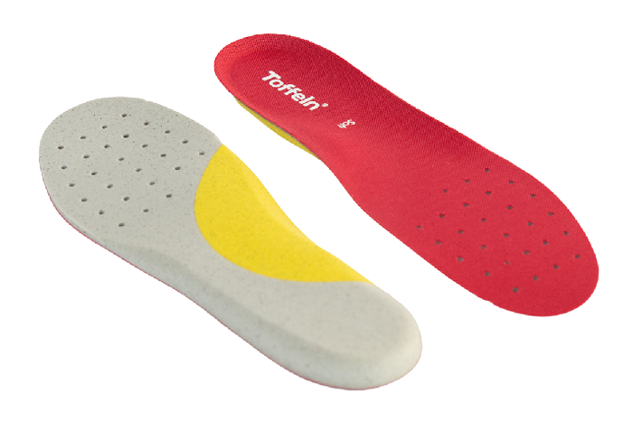 Inner Soles Sole Shoe Inserts Shoe Insole Gejuff Memory Foam