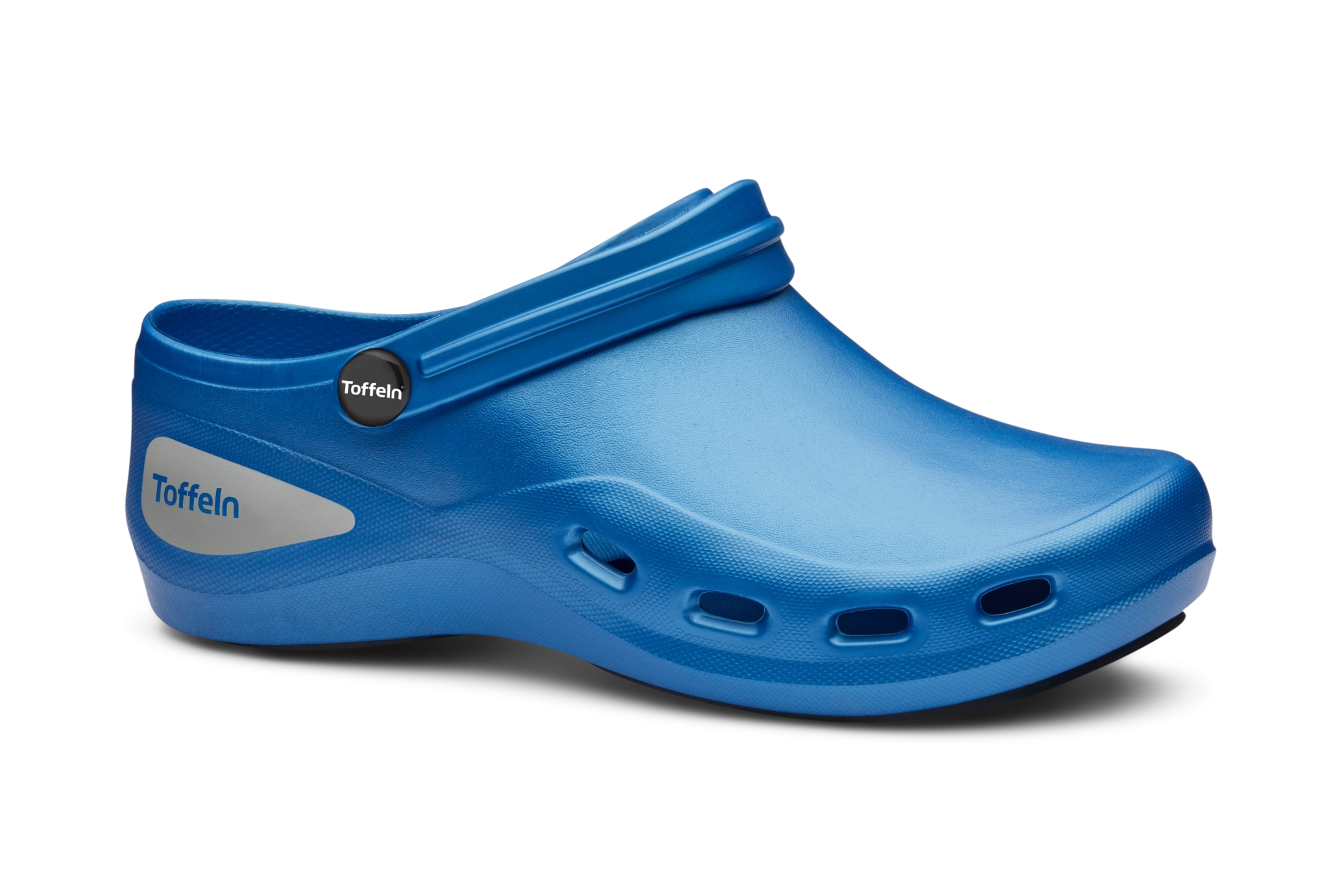 Toffeln Activklog Toffeln Clogs Toffeln AktivKlog Comfortable