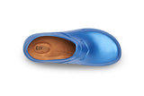 [Metallic Blue]