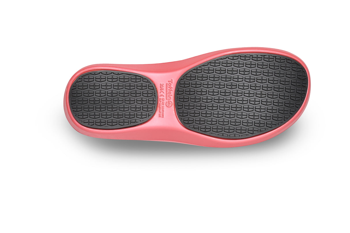 [Metallic Fuchsia]