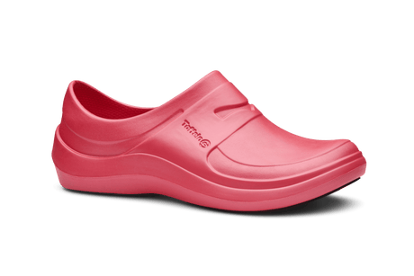 [Metallic Fuchsia]