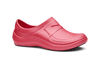 [Metallic Fuchsia]