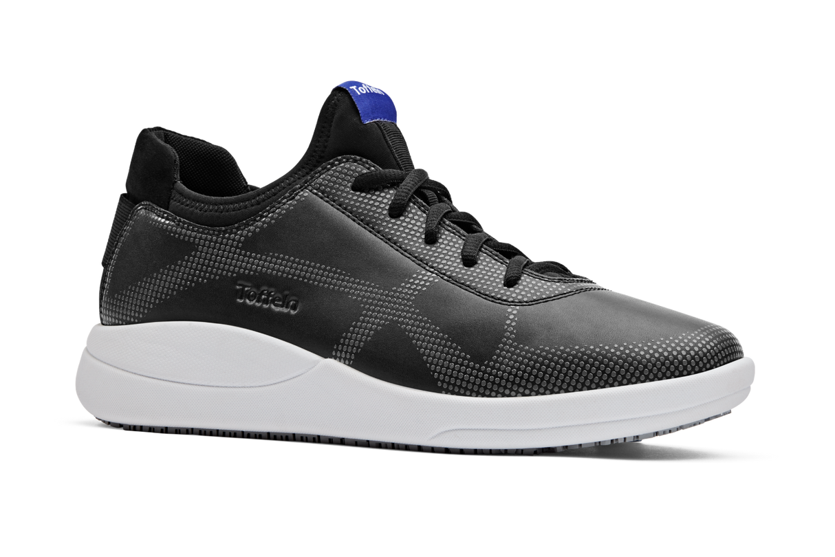 Toffeln Smartsole Slip Resistant Shoes Target Non Slip Shoes